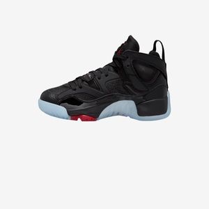 Nike jumpman 2 Trey basketball shoes